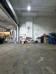 Eco-tech@sunview (D22), Factory #599060551